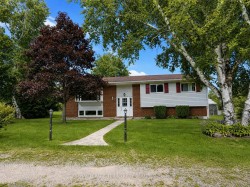 151 Gummow Road Trent Hills, ON K0K 3K0