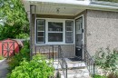 47 Broadway Avenue, Hamilton, ON  - Outdoor 