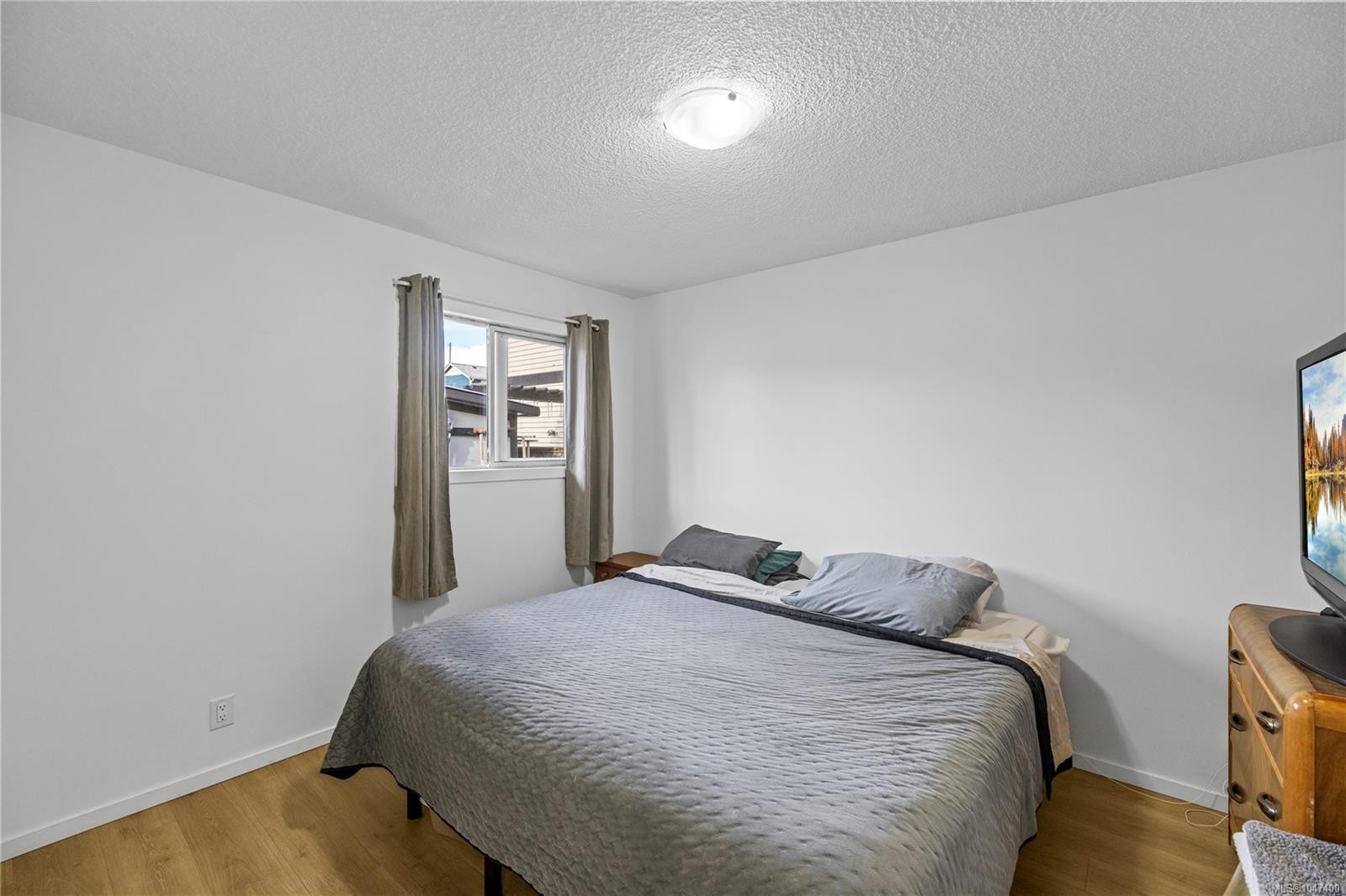 52 Athletic St, Nanaimo, BC