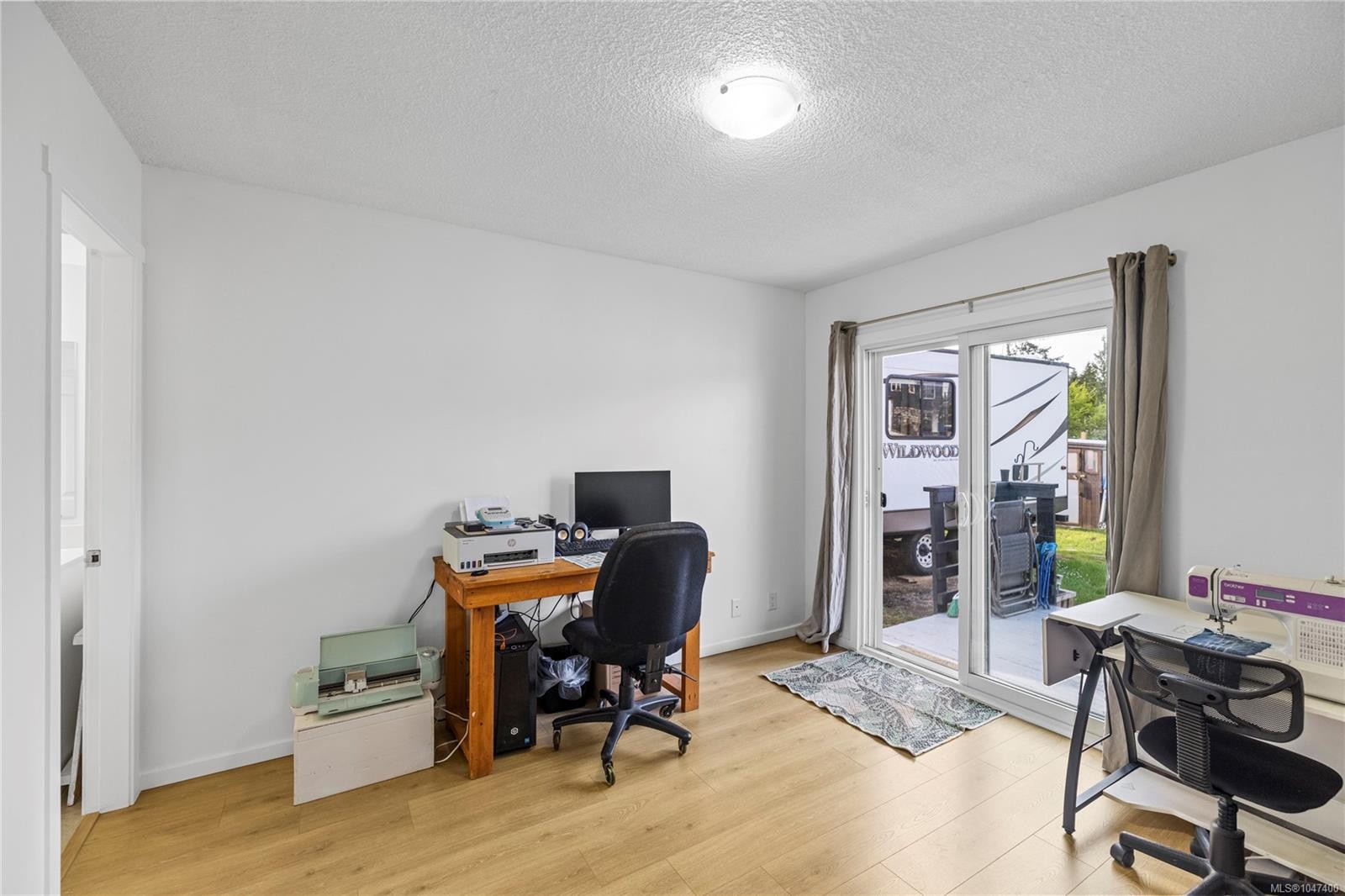 52 Athletic St, Nanaimo, BC