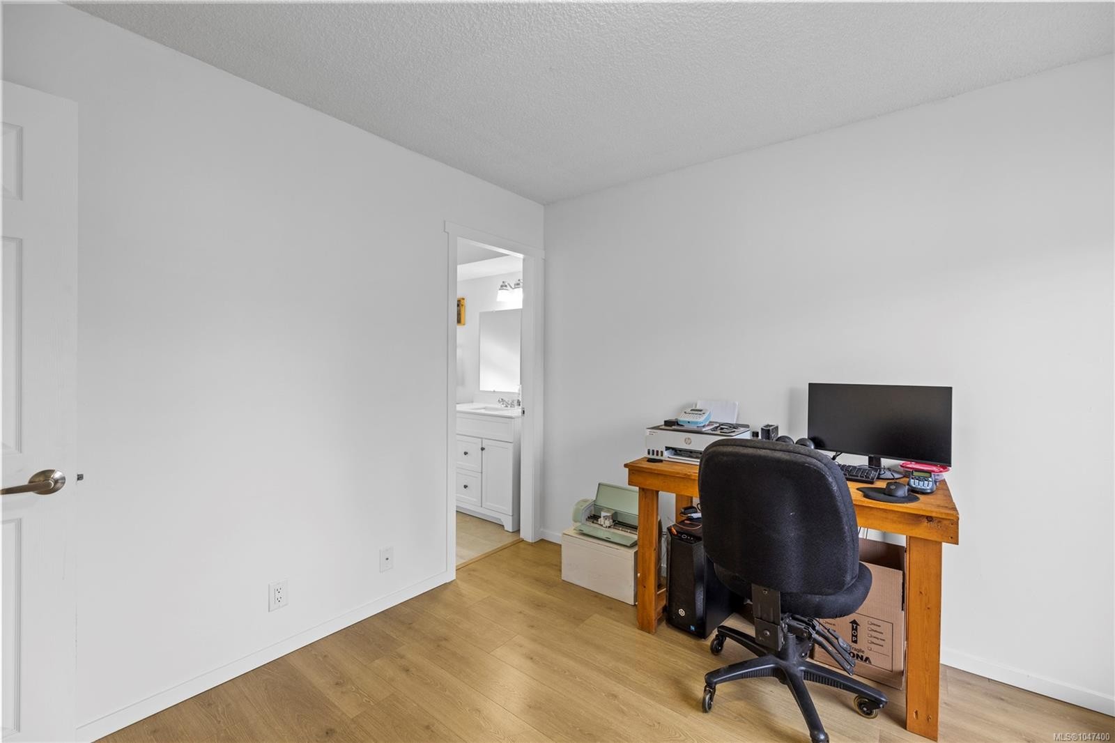 52 Athletic St, Nanaimo, BC