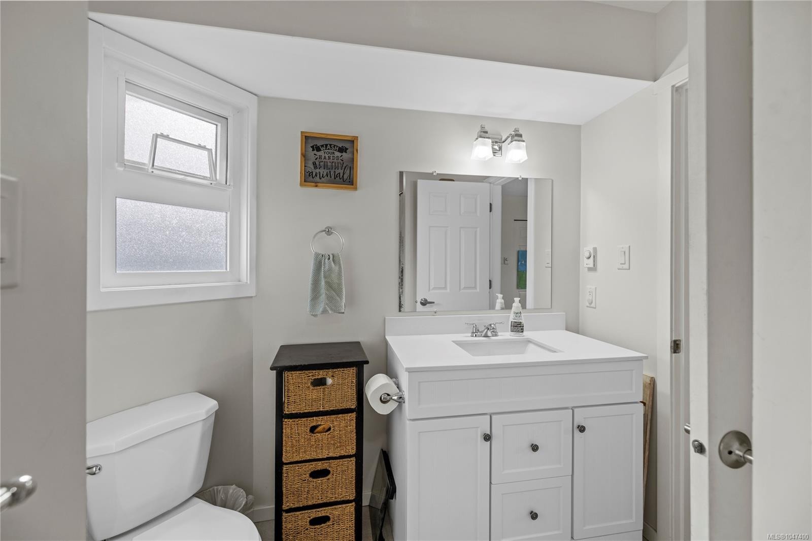 52 Athletic St, Nanaimo, BC