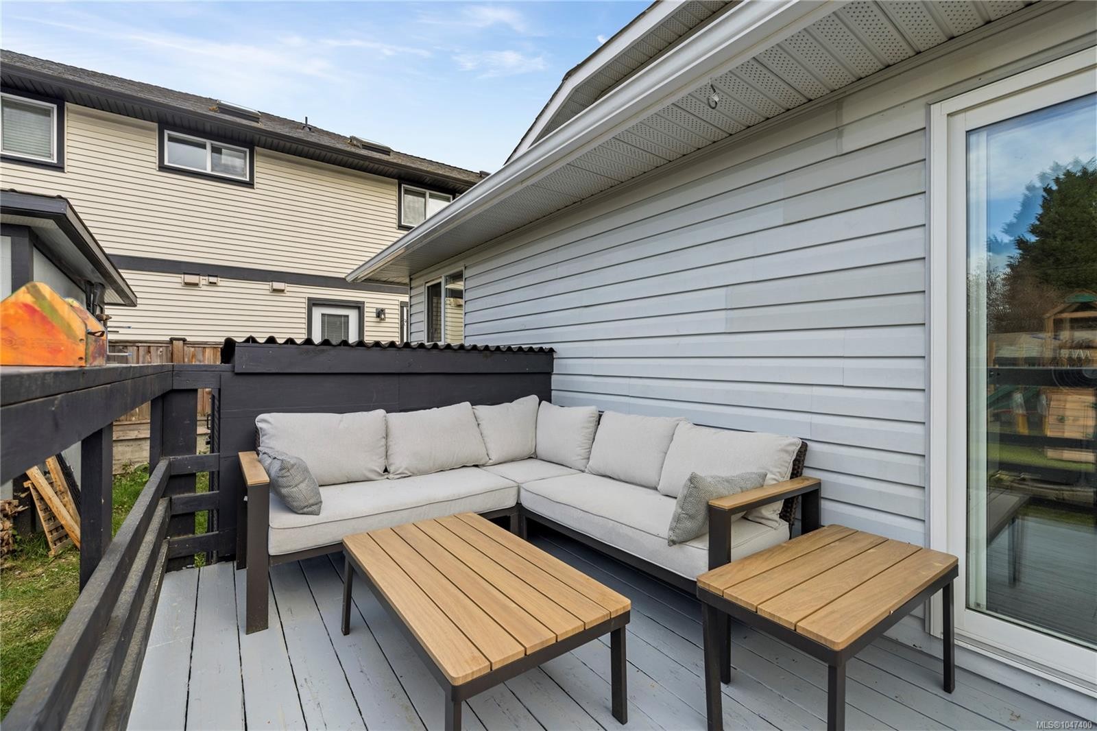 52 Athletic St, Nanaimo, BC