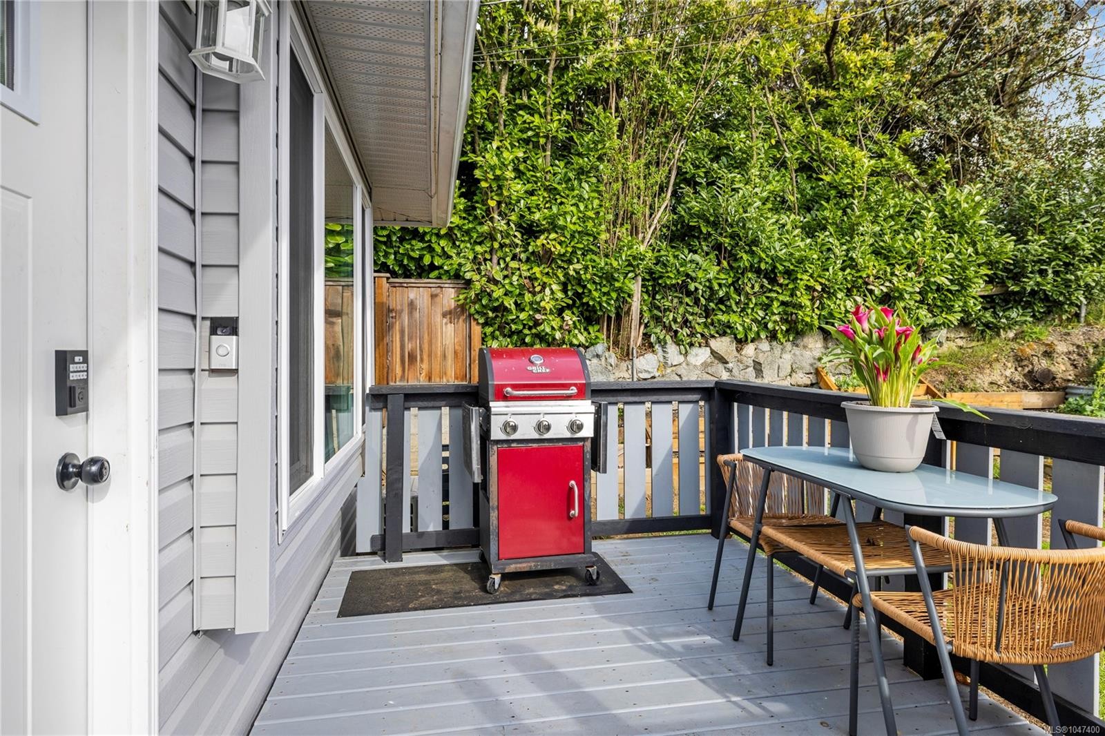 52 Athletic St, Nanaimo, BC