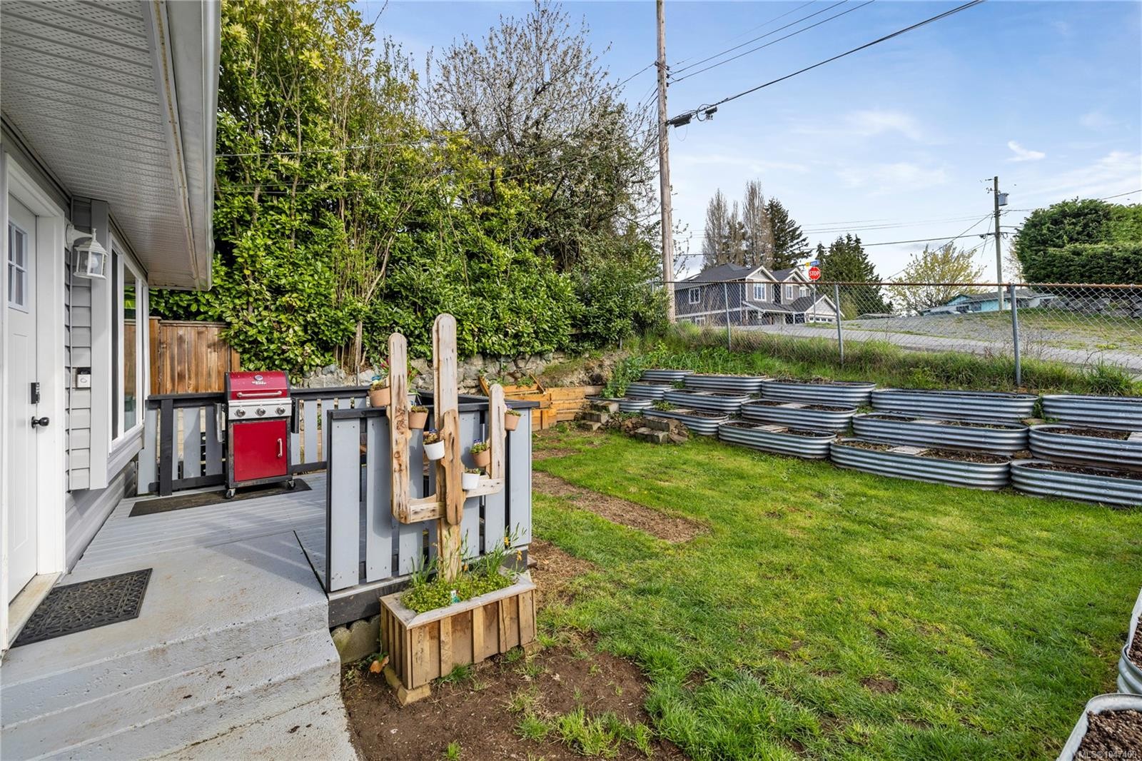 52 Athletic St, Nanaimo, BC