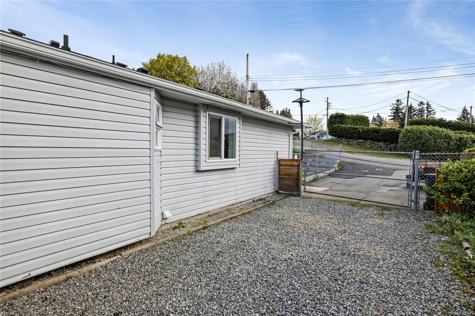 52 Athletic St, Nanaimo, BC
