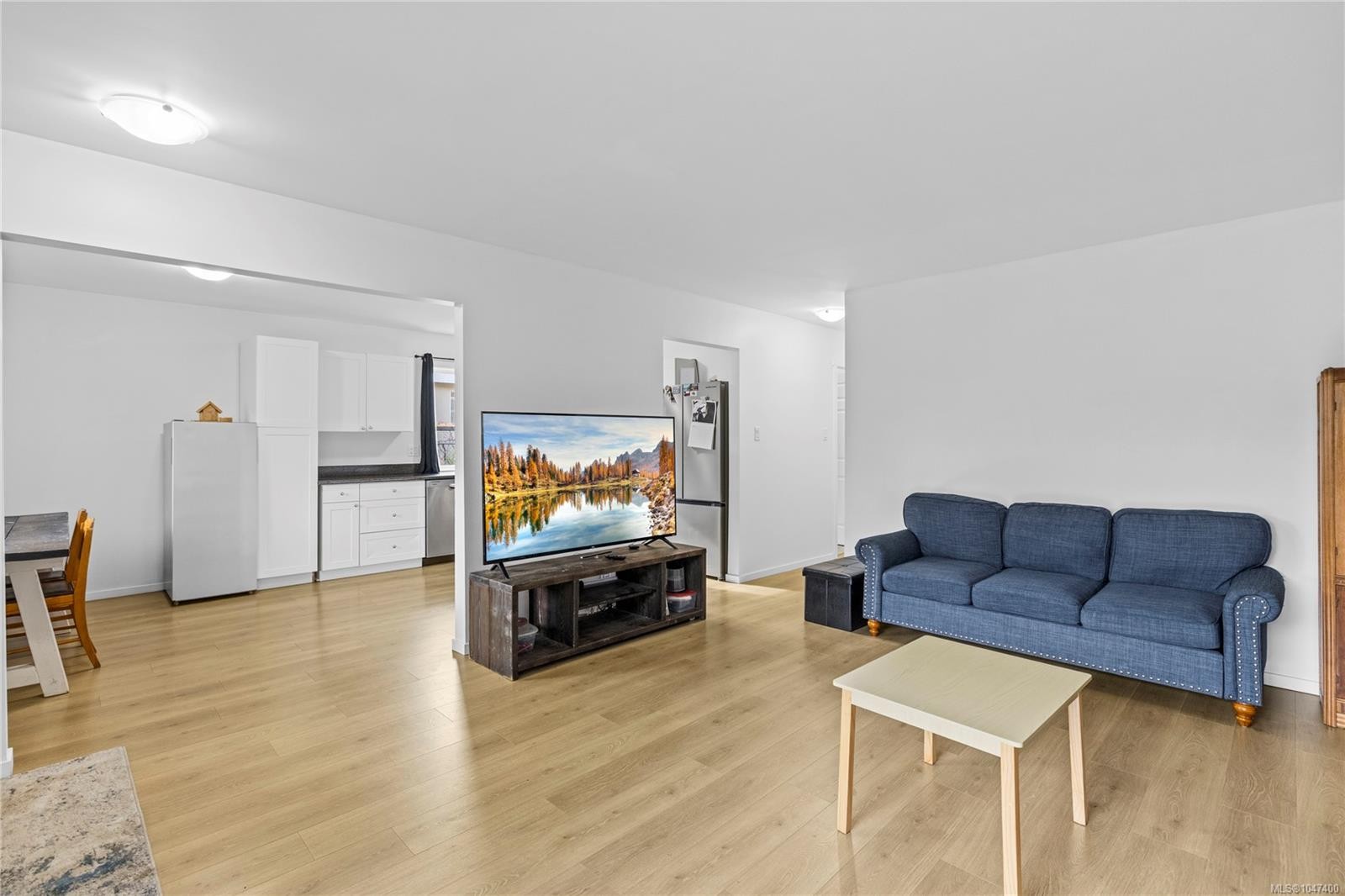 52 Athletic St, Nanaimo, BC