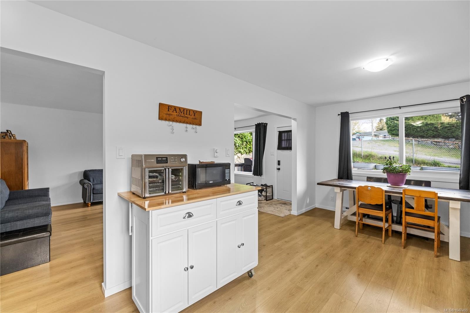 52 Athletic St, Nanaimo, BC