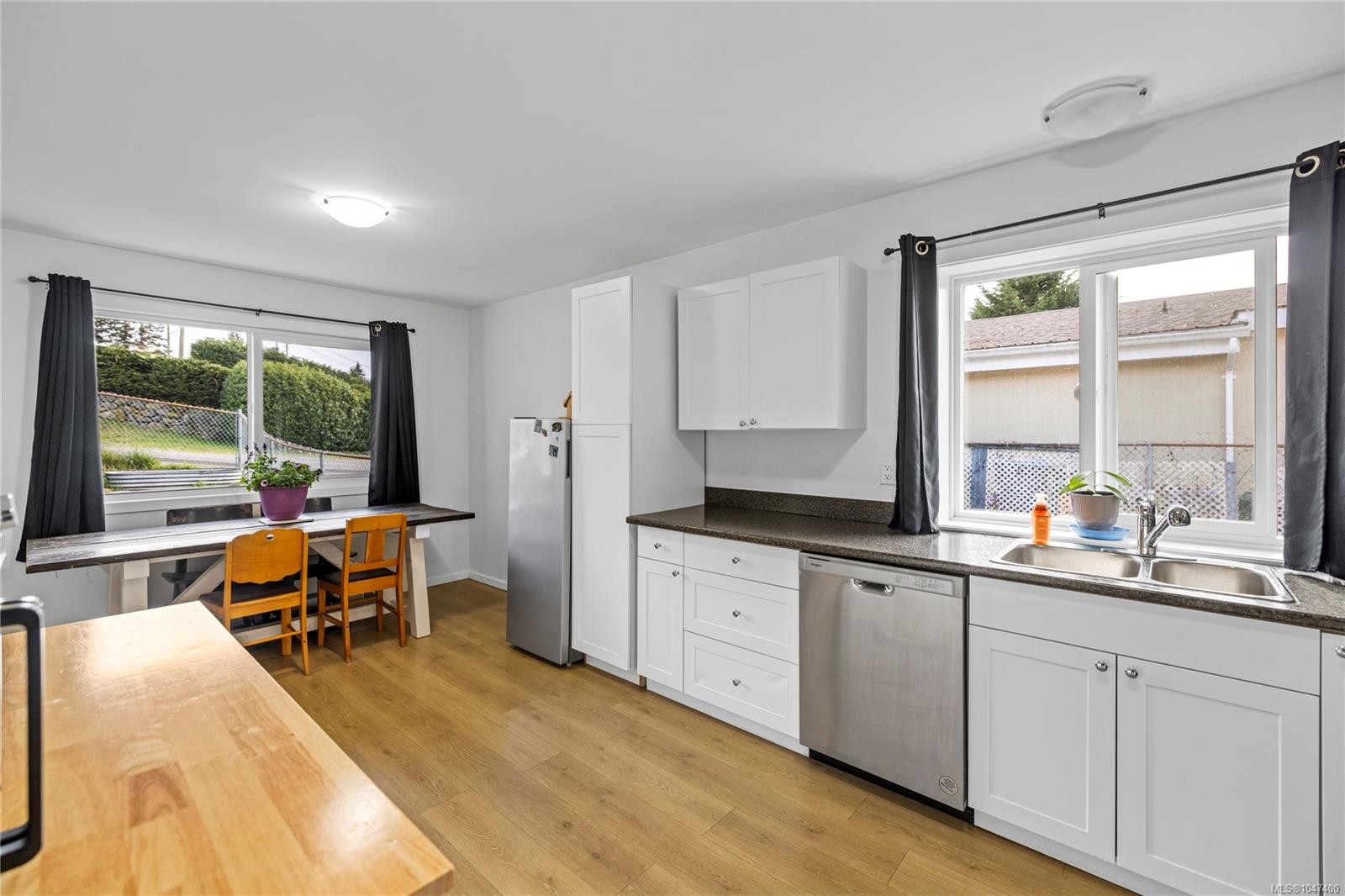 52 Athletic St, Nanaimo, BC