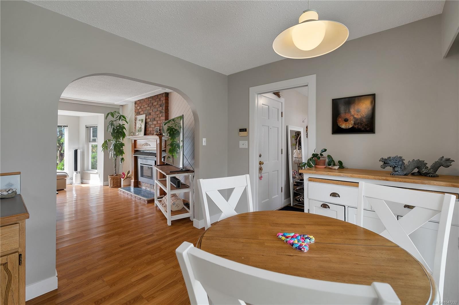 696 Shellbourne Blvd, Campbell River, BC