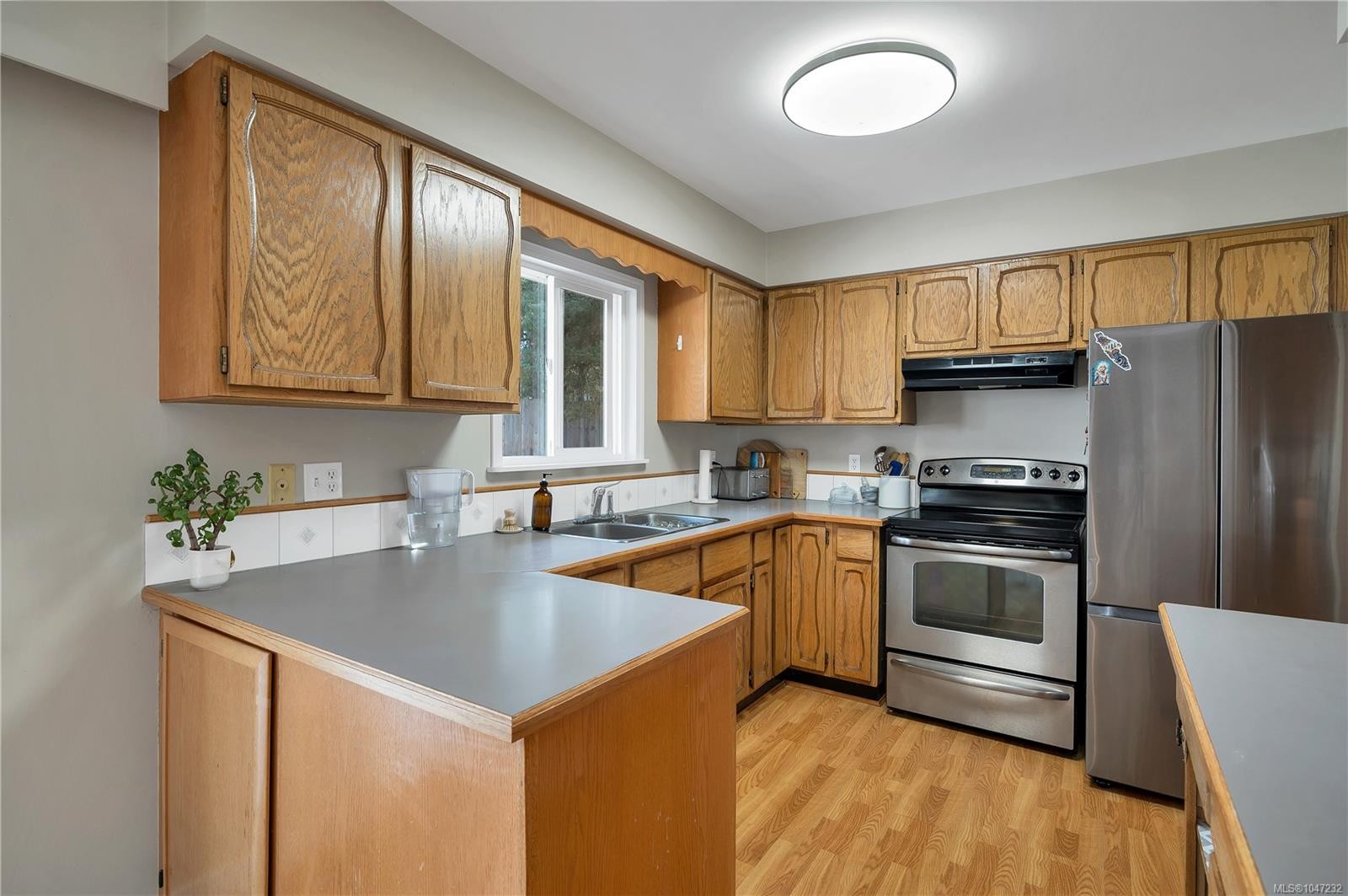696 Shellbourne Blvd, Campbell River, BC