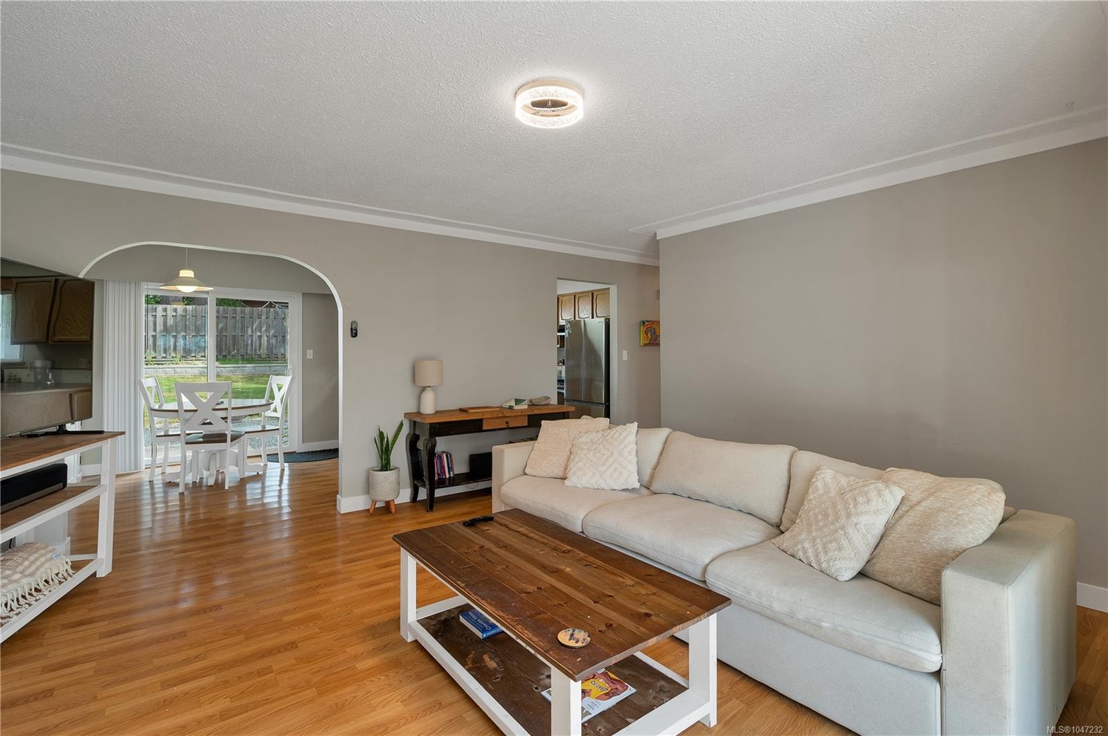 696 Shellbourne Blvd, Campbell River, BC