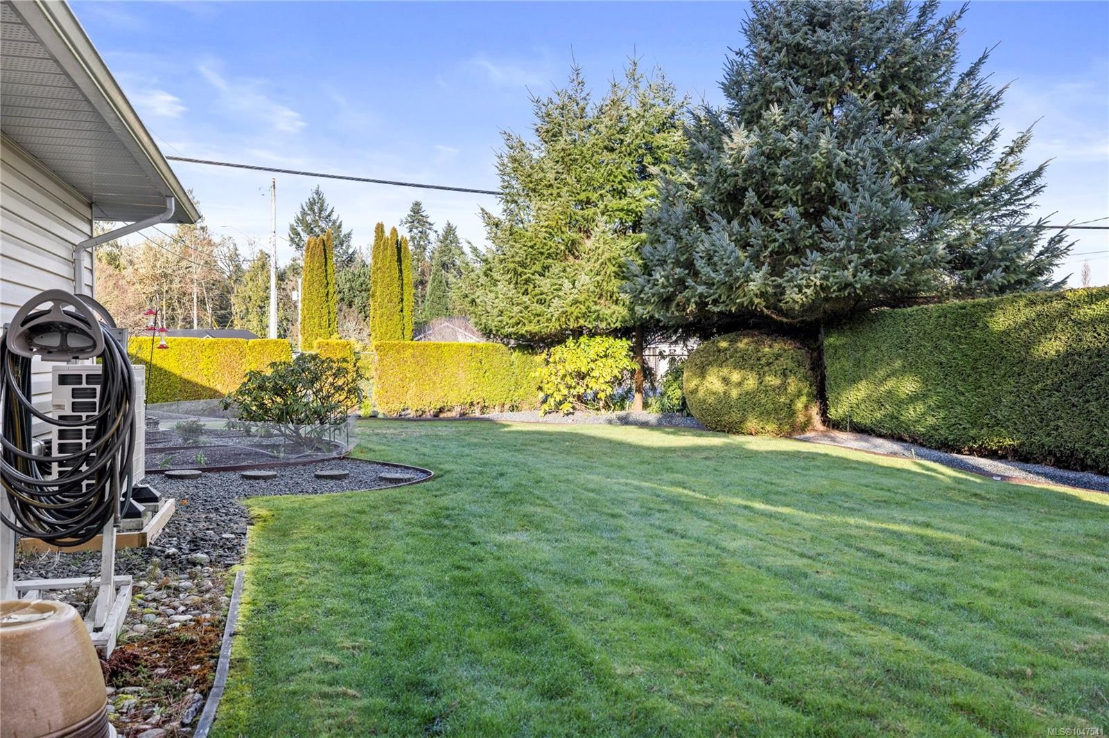 521 Birch Ave, Qualicum Beach, BC