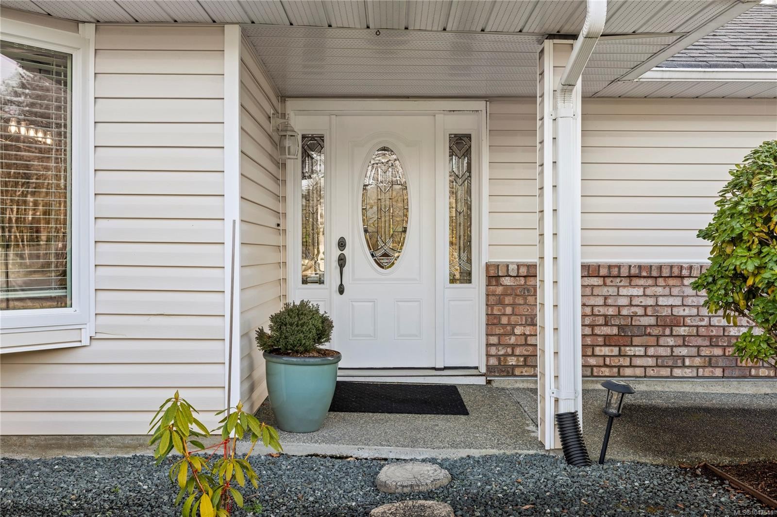 521 Birch Ave, Qualicum Beach, BC