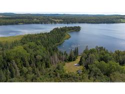 - Lakefield RD Cassidy Lake, NB E4E 5Y9