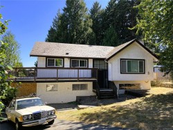921 Coburn Pl Ladysmith, BC V9G 1N8