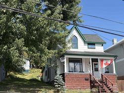 512 Third Street South Kenora, ON P9N 1J3