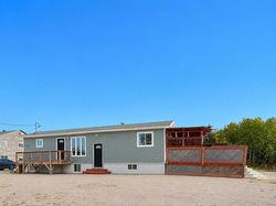 118 Kenogami Road Longlac, ON P0T 2A0