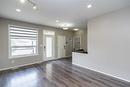 154 Philip Lee Dr, Winnipeg, MB  - Indoor Photo Showing Other Room 