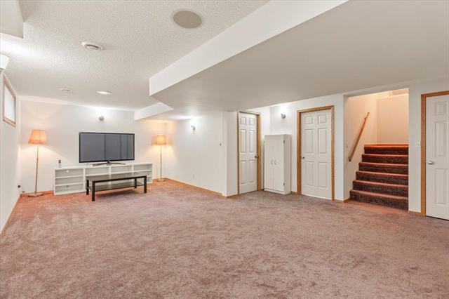 226 Mosselle Dr, Winnipeg, MB - Indoor Photo Showing Other Room