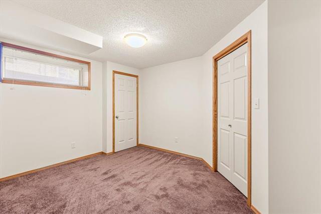226 Mosselle Dr, Winnipeg, MB - Indoor Photo Showing Other Room