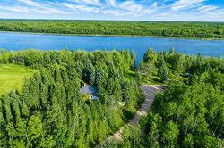 163 Brookfield RD Lac Du Bonnet Rm, MB R0E 1A0