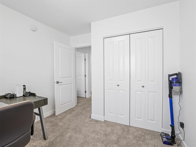 111-255 Peguis St, Winnipeg, MB - Indoor