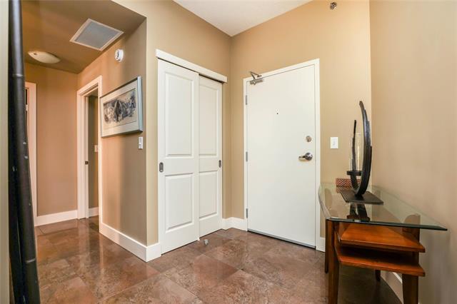 2204-84 Snow St, Winnipeg, MB - Indoor Photo Showing Other Room