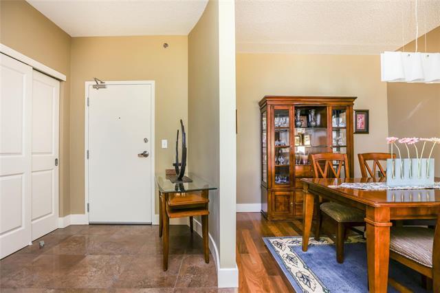 2204-84 Snow St, Winnipeg, MB - Indoor Photo Showing Other Room