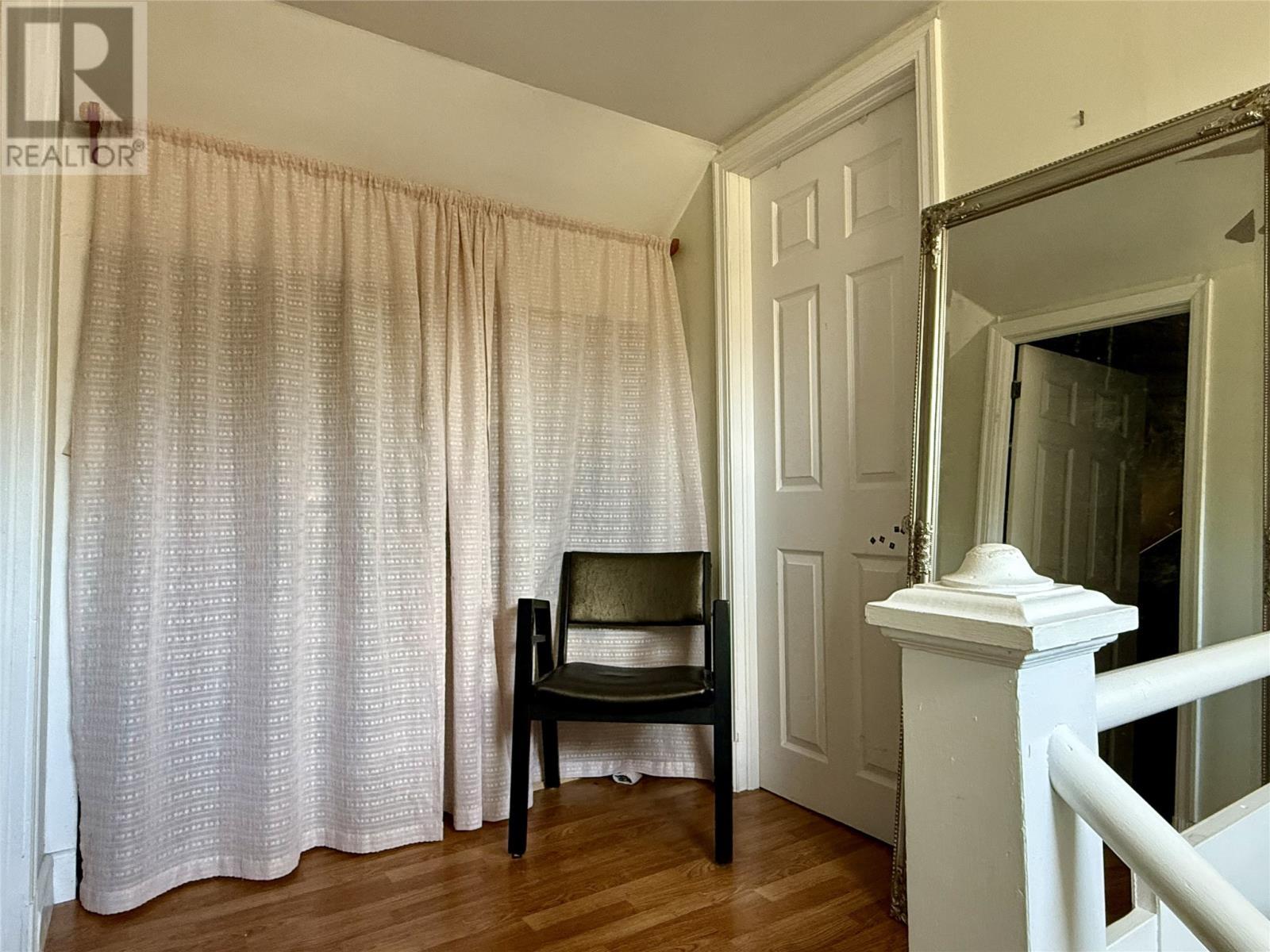 134 Main Road, Whiteway, NL - Indoor Photo Showing Other Room