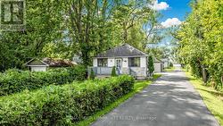 546 LAKE DRIVE S Georgina, ON L4P 1S5