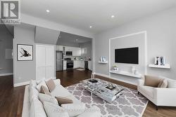 UNIT 1 - 108 MURRAY STREET Brantford, ON N3S 5P6