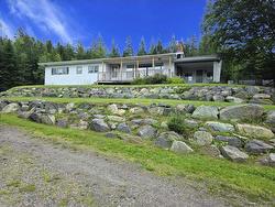 206 Trout Brook Road Marion Bridge, NS B1K 2G3