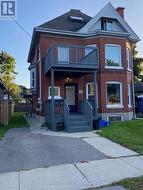 2 - 77 EAST AVENUE Brantford, ON N3S 3L6