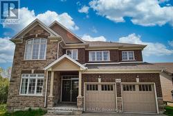 3423 DOMINION ROAD Fort Erie, ON L0S 1N0