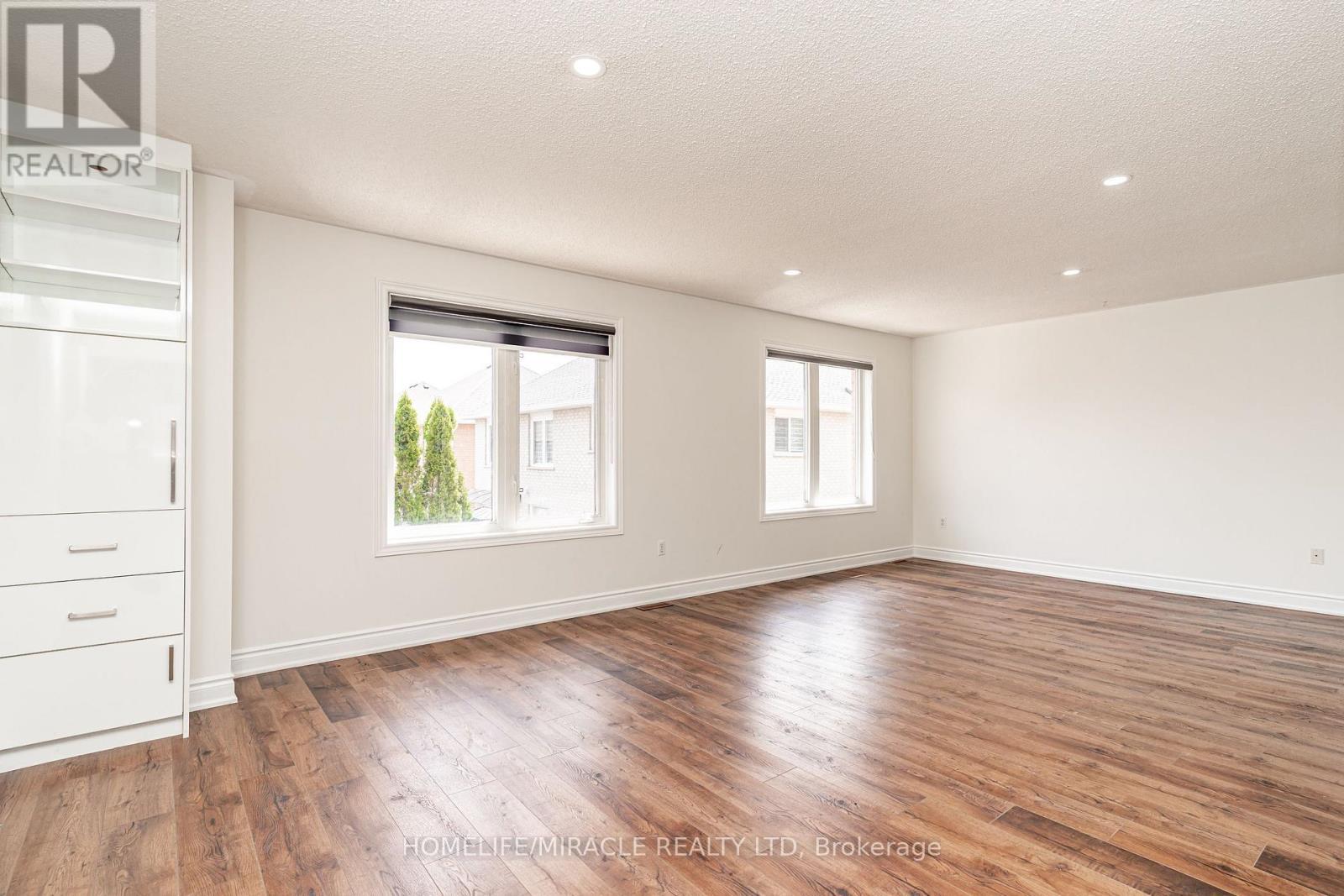 5 Octillo Boulevard, Brampton, ON - Indoor Photo Showing Other Room