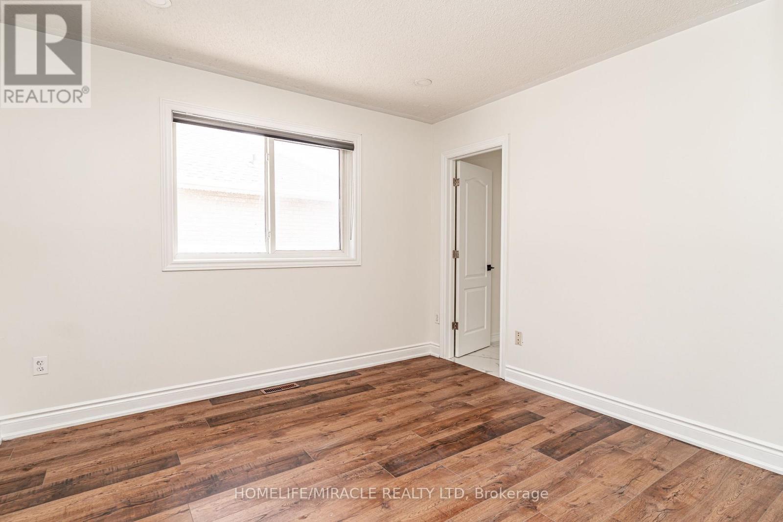 5 Octillo Boulevard, Brampton, ON - Indoor Photo Showing Other Room