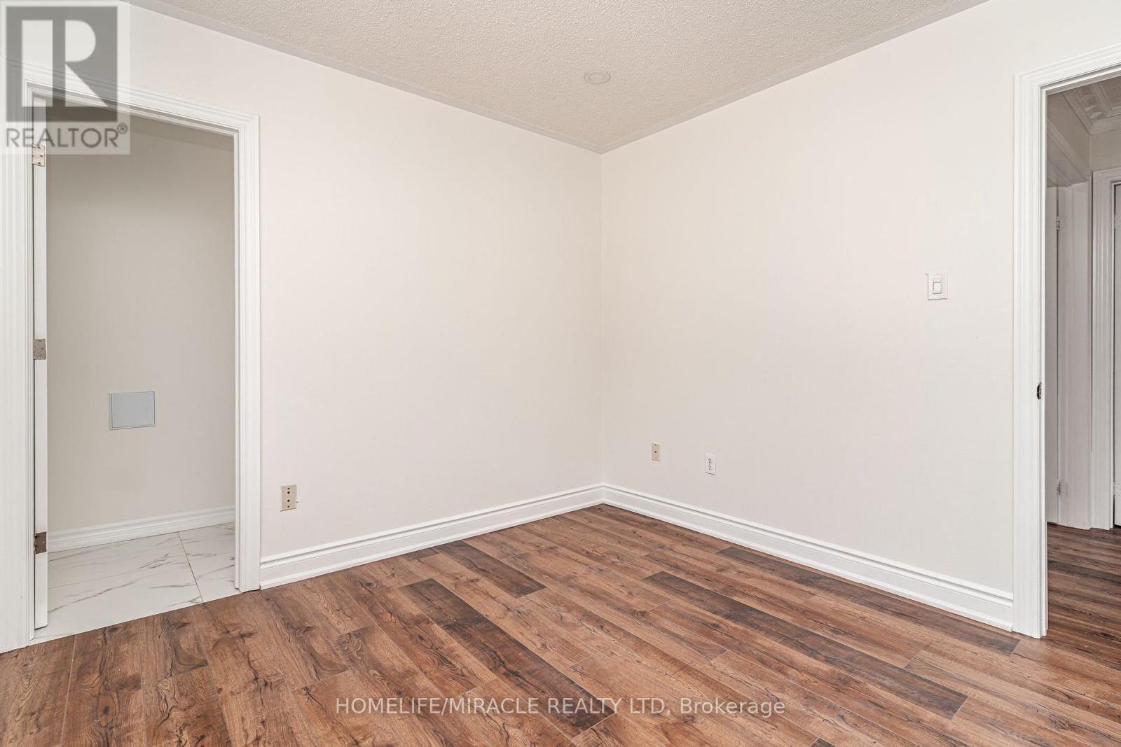 5 Octillo Boulevard, Brampton, ON - Indoor Photo Showing Other Room