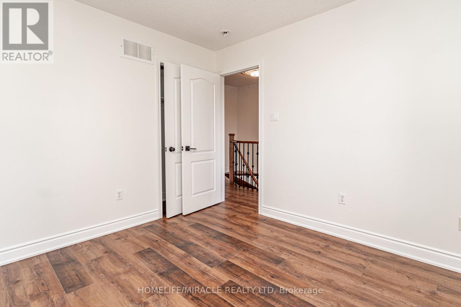 5 Octillo Boulevard, Brampton, ON - Indoor Photo Showing Other Room