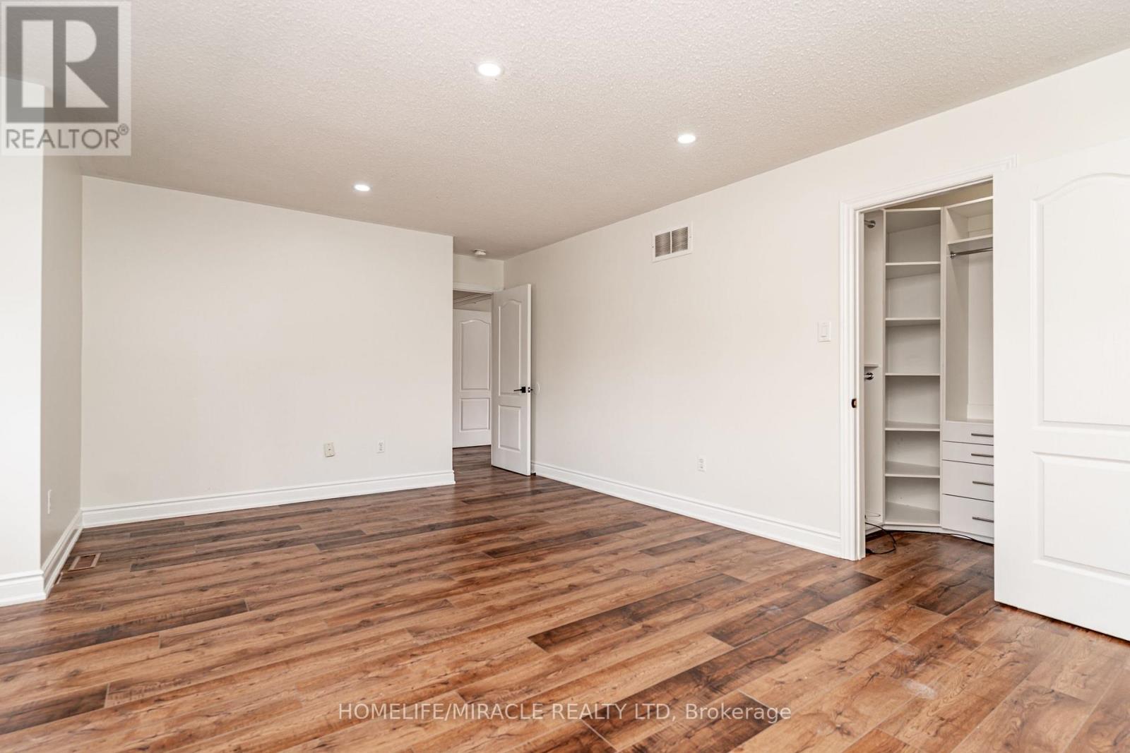5 Octillo Boulevard, Brampton, ON - Indoor Photo Showing Other Room