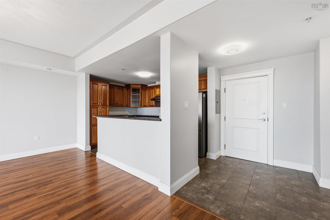 612 60 Walter Havill Drive, Halifax, NS - Indoor Photo Showing Other Room