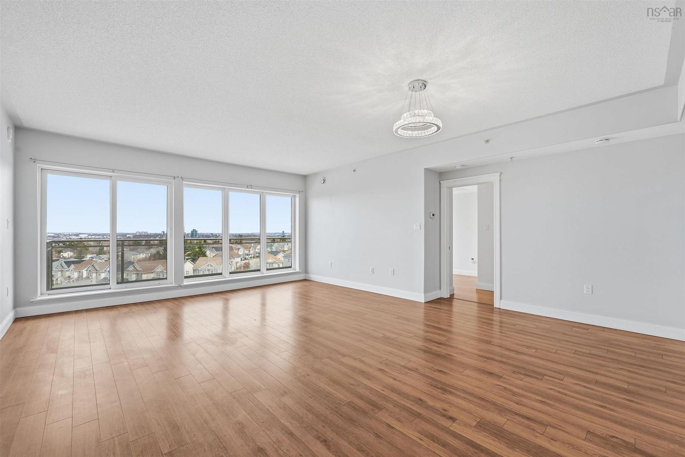 612 60 Walter Havill Drive, Halifax, NS - Indoor