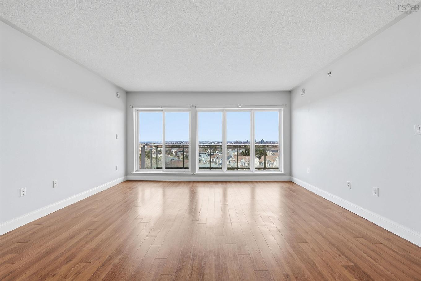 612 60 Walter Havill Drive, Halifax, NS - Indoor