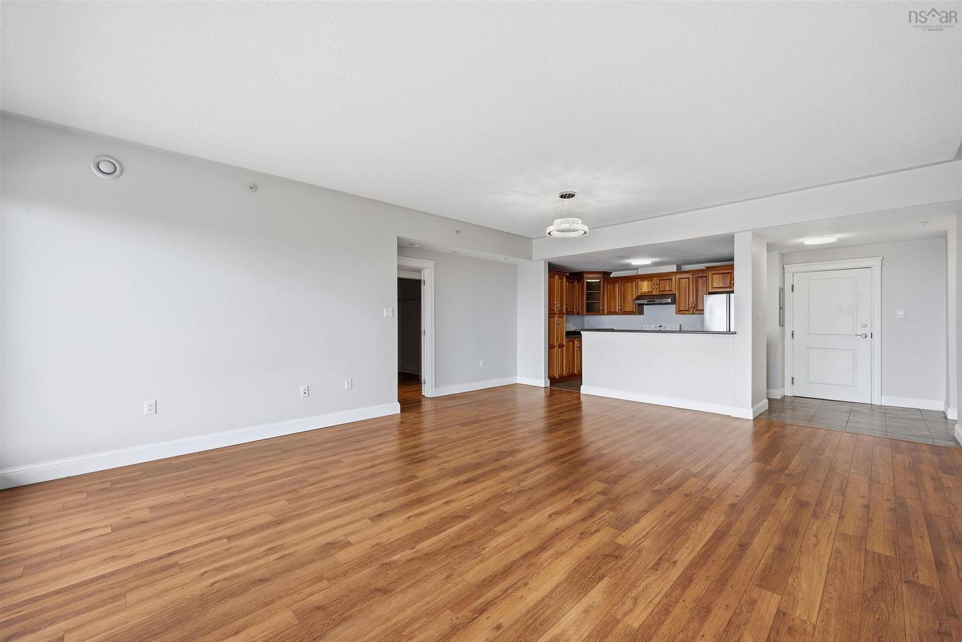 612 60 Walter Havill Drive, Halifax, NS - Indoor