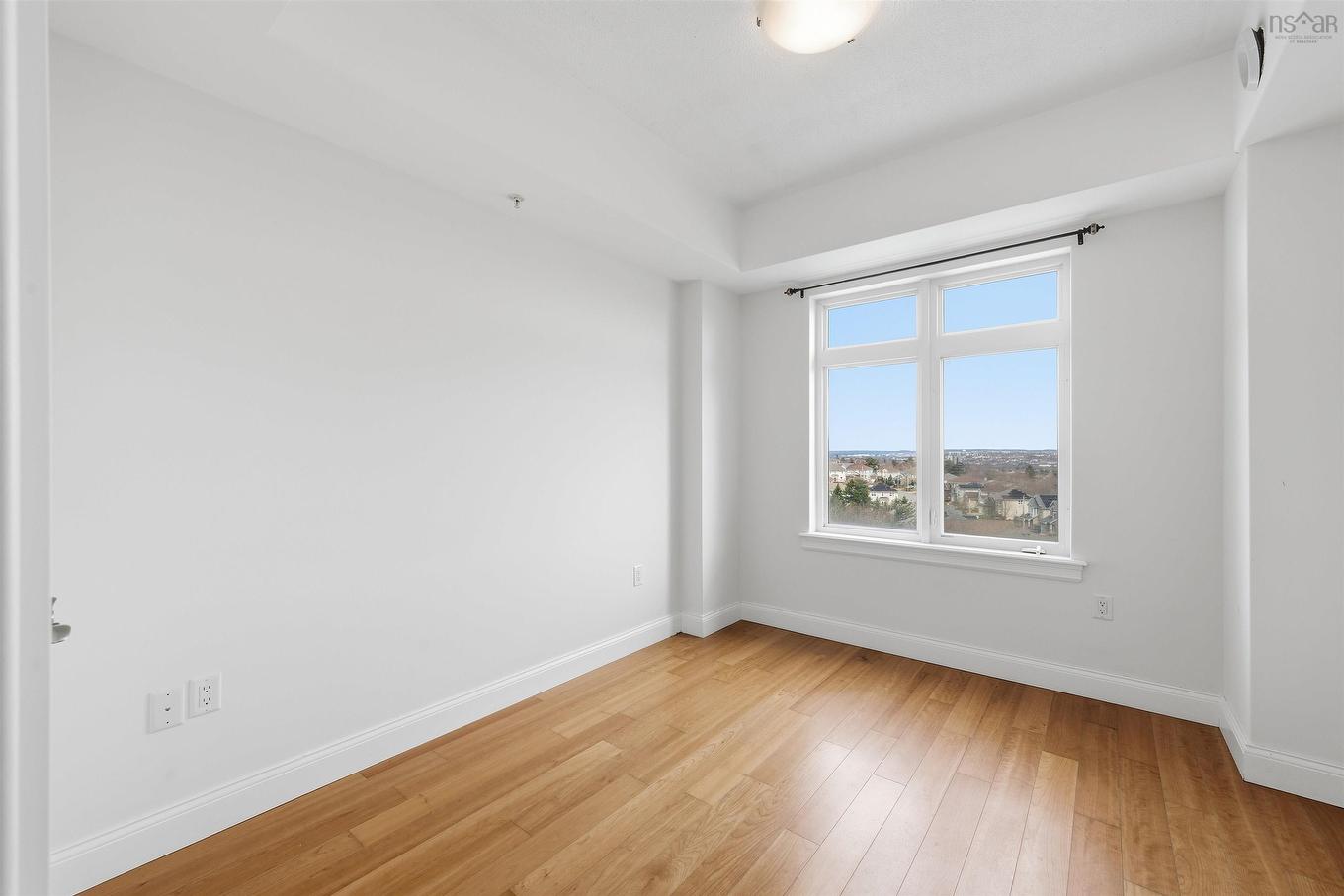 612 60 Walter Havill Drive, Halifax, NS - Indoor Photo Showing Other Room