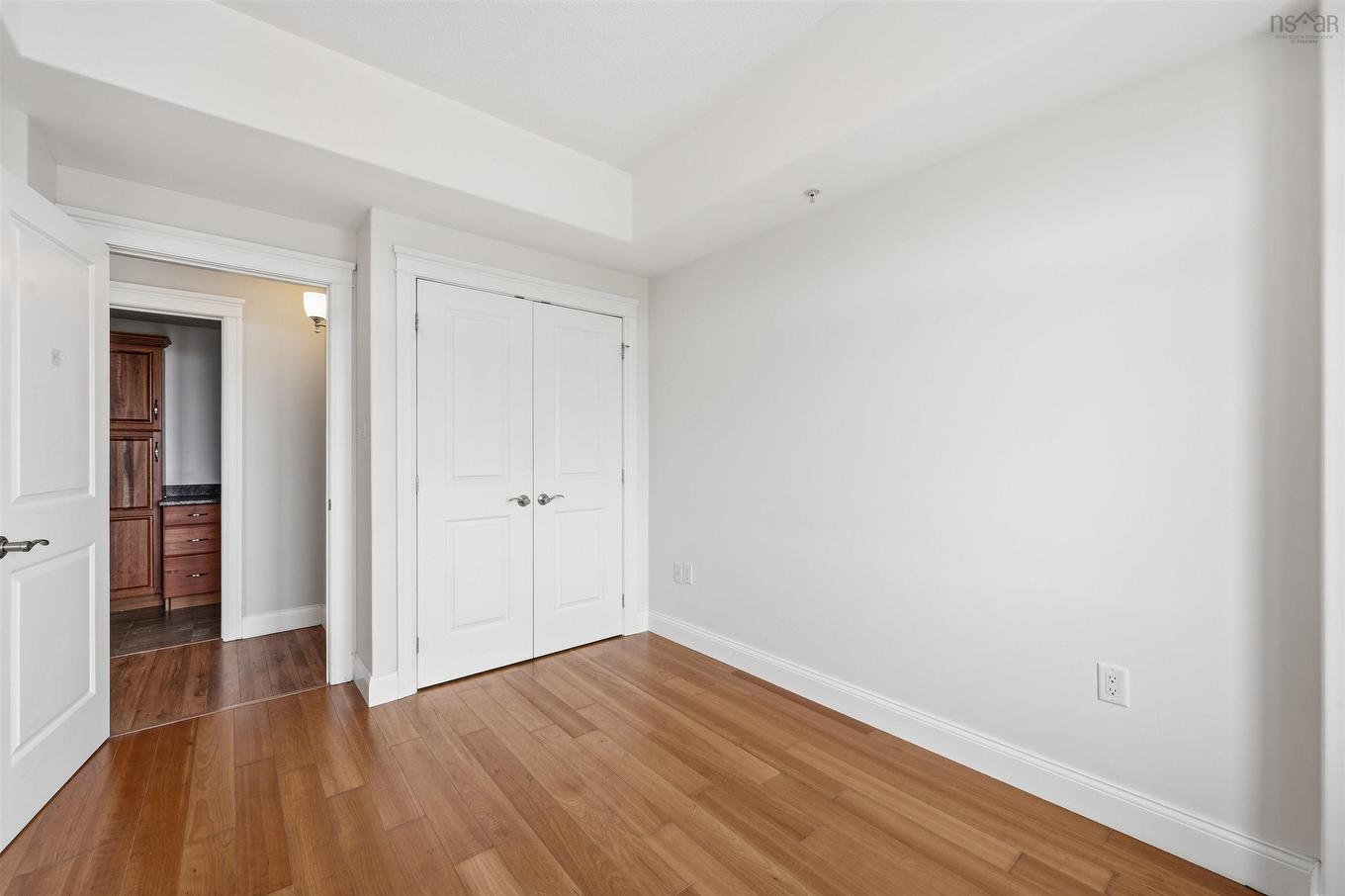 612 60 Walter Havill Drive, Halifax, NS - Indoor Photo Showing Other Room
