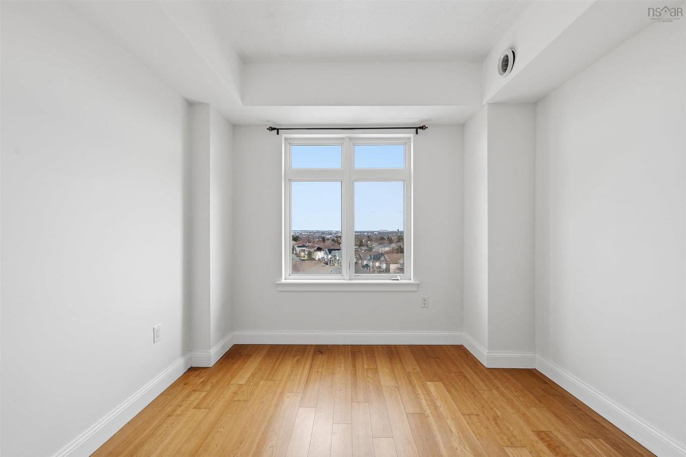 612 60 Walter Havill Drive, Halifax, NS - Indoor Photo Showing Other Room