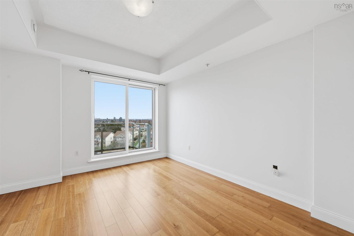 612 60 Walter Havill Drive, Halifax, NS - Indoor Photo Showing Other Room