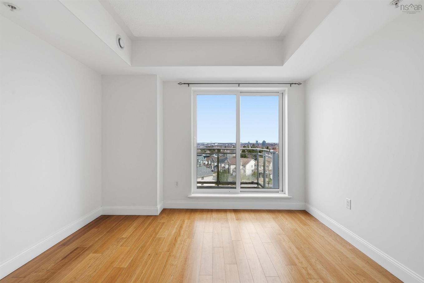 612 60 Walter Havill Drive, Halifax, NS - Indoor Photo Showing Other Room