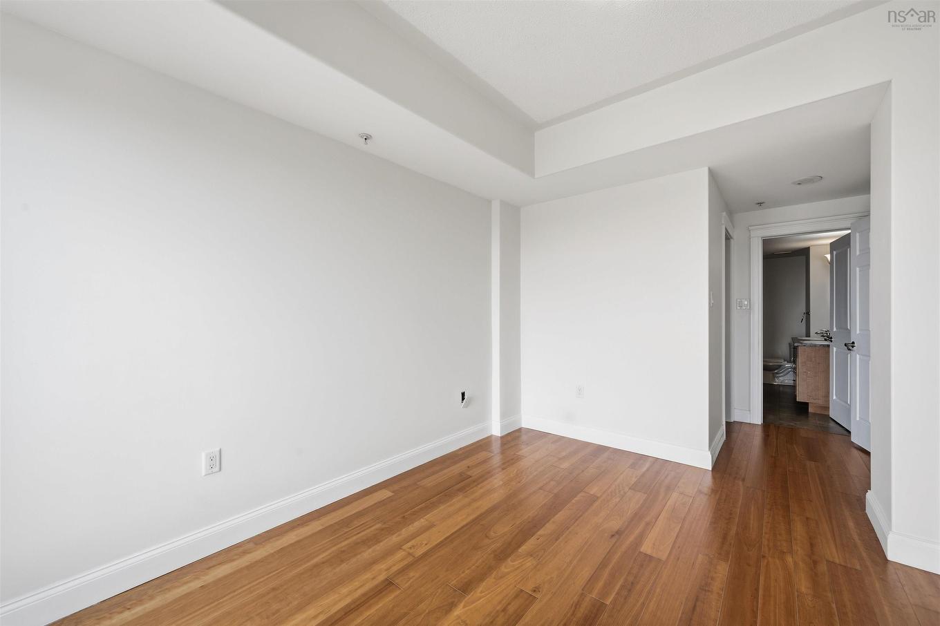 612 60 Walter Havill Drive, Halifax, NS - Indoor Photo Showing Other Room